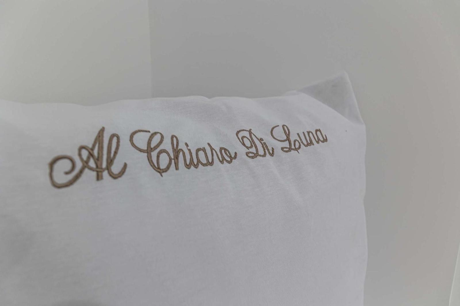 Al Chiaro Di Luna Luxury Suites Amalfi Coast Vietri sul Mare Exterior photo